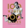 100 Women