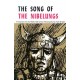 The Song of the Nibelungs: A Verse Translation from the Middle High German Nibelungenlied