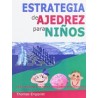 Estrategias de Ajedrez Para Niã‘Os