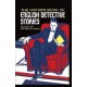 The Oxford Book of English Detective Stories (libro en Inglés)