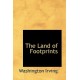 The Land of Footprints