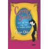 Creepy Susie: And 13 Other Tragic Tales for Troubled Children (libro en Inglés)