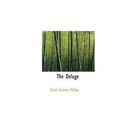 The Deluge