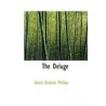 The Deluge