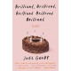 Brilliant, Brilliant, Brilliant Brilliant Brilliant (libro en Inglés)