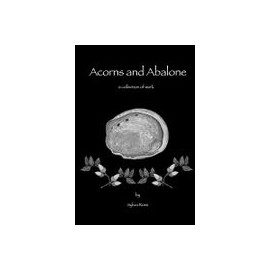 Acorns and Abalone