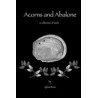 Acorns and Abalone