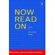 Now Read on