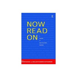 Now Read on