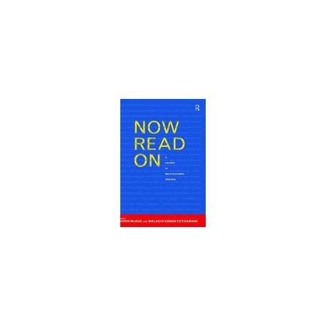 Now Read on