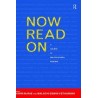 Now Read on