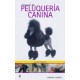 Manual de Peluqueria Canina