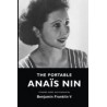 The Portable Anais Nin