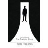 Stories from the Twilight Zone