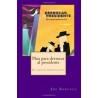 Plan Para Derrocar Al Presidente: El Nuevo Holocausto (spanish Edition)