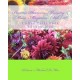 Phoenix Horizons Ministry & Music Magazine