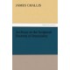 An Essay on the Scriptural Doctrine of Immortality