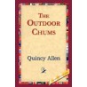 The Outdoor Chums
