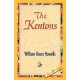 The Kentons