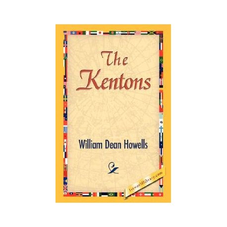 The Kentons