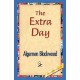 The Extra Day