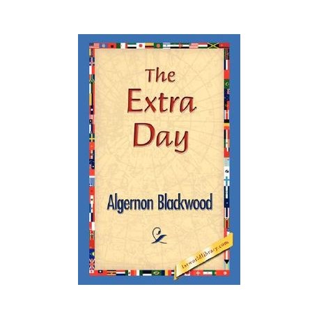 The Extra Day