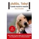 Adios, Toby! (3ª Ed. )