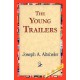 The Young Trailers