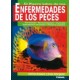Enfermedades de los Peces