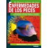 Enfermedades de los Peces