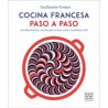 Cocina Francesa Paso a Paso