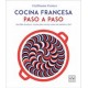 Cocina Francesa Paso a Paso