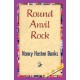 Round Anvil Rock