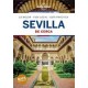 Sevilla de Cerca 3