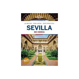 Sevilla de Cerca 3