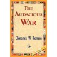 The Audacious War