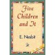 Five Children and It