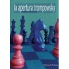 Apertura Trompowsky
