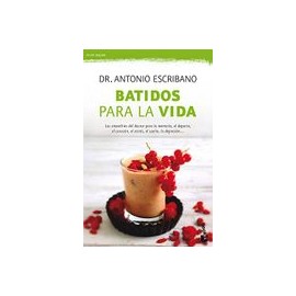 Batidos para la vida (Prácticos)