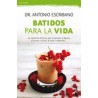 Batidos para la vida (Prácticos)