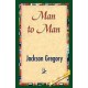Man to Man