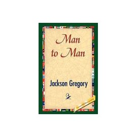 Man to Man
