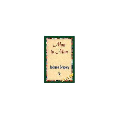 Man to Man