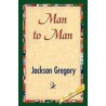 Man to Man