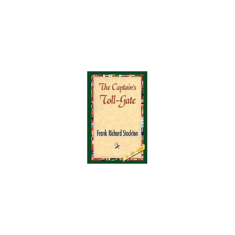 The Captain's Toll