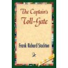 The Captain's Toll