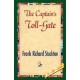 The Captain's Toll