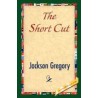 The Short Cut