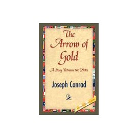 The Arrow of Gold