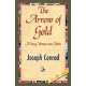 The Arrow of Gold
